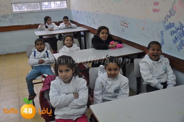 markaz 7erasj34 (2).JPG